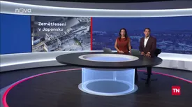 29. 7. 2026