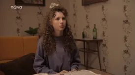 37. díl