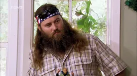 18. díl - Vojín Si
