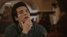 98. díl