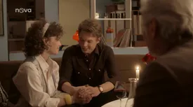 6. díl
