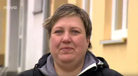 3. díl