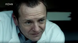 2. díl - Poslední tanec