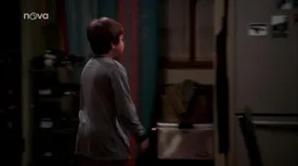 24. díl - Nesmrdí to nějak divně?