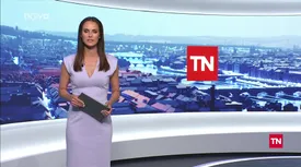 23. 7. 2026
