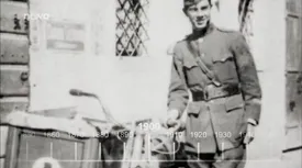 18. díl - Rozčarování z patentové smlouvy