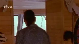 19. díl