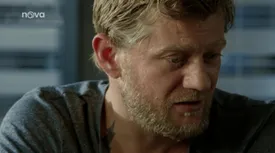 13. díl - Velký návrat