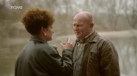 72. díl