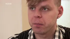 2. díl
