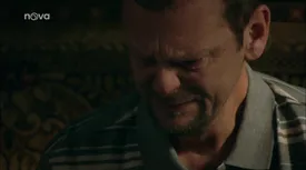 17. díl - Minulost za milion
