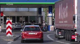 20. 7. 2026