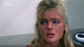 8. díl - Zhubni nebo zemři