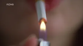 8. díl - Kdo ví, nepoví!