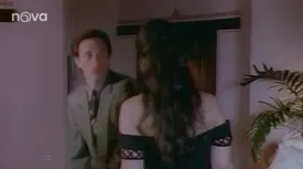2. díl