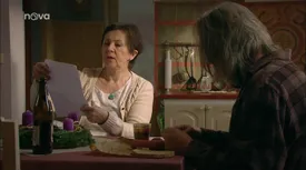 47. díl - Nezájem