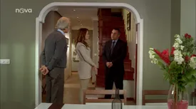 110. díl