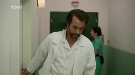 12. díl
