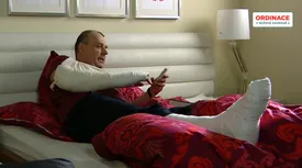 729. díl - S vámi je radost umírat!