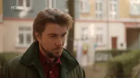 92. díl
