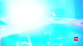 17. 7. 2026