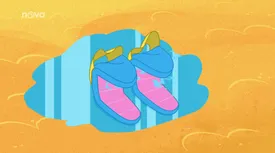 31. díl