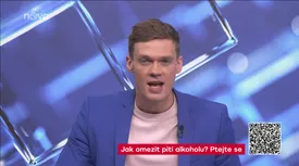 26. 8. 2026