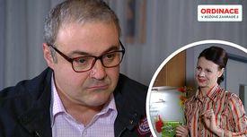 571. díl - Všechno je jednou poprvé