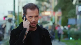 47. díl