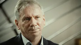 1. díl - První nález těl