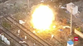 16. 7. 2026