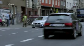 9. díl - Temná strana, 1. část