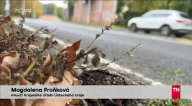20. 10. 2026