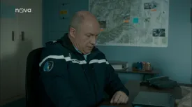 3. díl