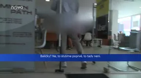 Na vaší straně (130)