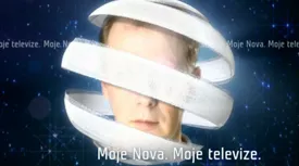 190. díl