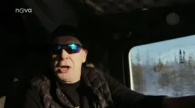 2. díl