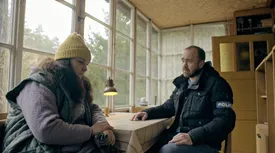 164. díl - Jáma