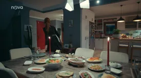 29. díl