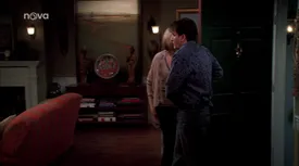 19. díl - Čekání na Kajmanku dravou