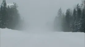 3. díl