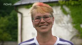 8. díl