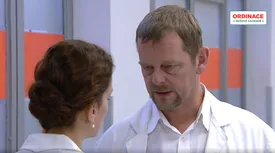 708. díl - Hlavně nebýt sami