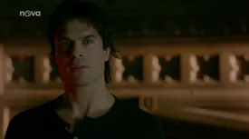 12. díl
