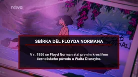 16. díl - Šestáková romance