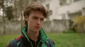 97. díl
