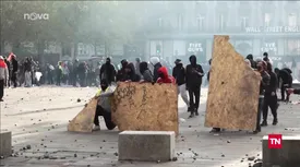 19. 10. 2026