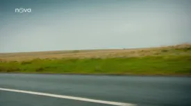 5. díl