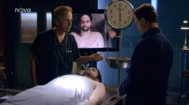 4. díl