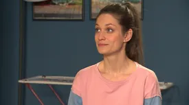4946. díl